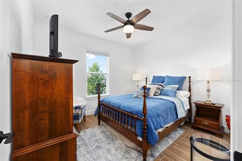 Tiny photo for 8989 SW 57th Place Road, Ocala, FL 34481 (MLS # OM703298)