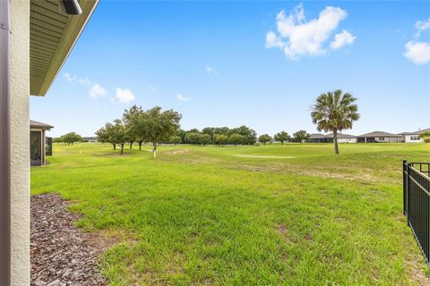 Tiny photo for 8989 SW 57th Place Road, Ocala, FL 34481 (MLS # OM703298)