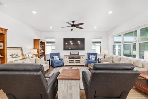 Tiny photo for 8989 SW 57th Place Road, Ocala, FL 34481 (MLS # OM703298)