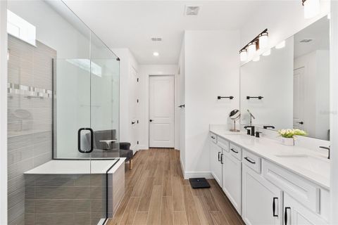 Tiny photo for 8989 SW 57th Place Road, Ocala, FL 34481 (MLS # OM703298)