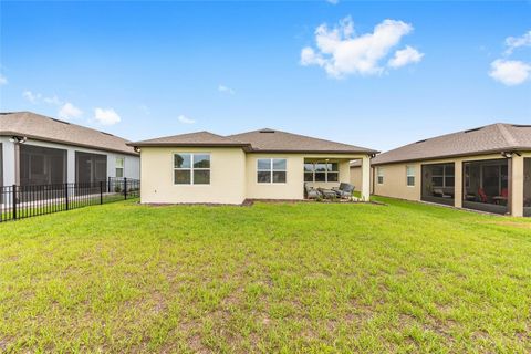Tiny photo for 8989 SW 57th Place Road, Ocala, FL 34481 (MLS # OM703298)