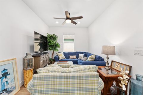 Tiny photo for 8989 SW 57th Place Road, Ocala, FL 34481 (MLS # OM703298)