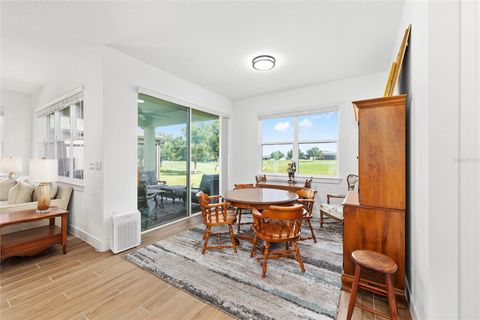 Tiny photo for 8989 SW 57th Place Road, Ocala, FL 34481 (MLS # OM703298)