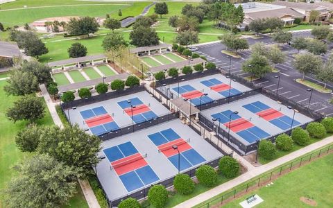 Tiny photo for 8989 SW 57th Place Road, Ocala, FL 34481 (MLS # OM703298)