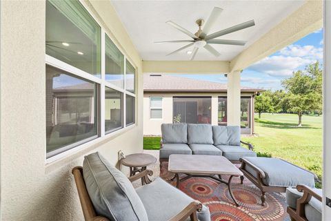 Tiny photo for 8989 SW 57th Place Road, Ocala, FL 34481 (MLS # OM703298)