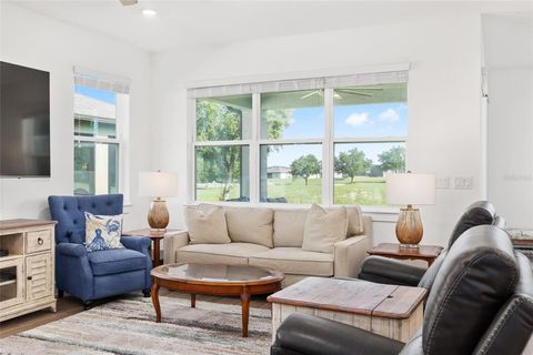 Tiny photo for 8989 SW 57th Place Road, Ocala, FL 34481 (MLS # OM703298)