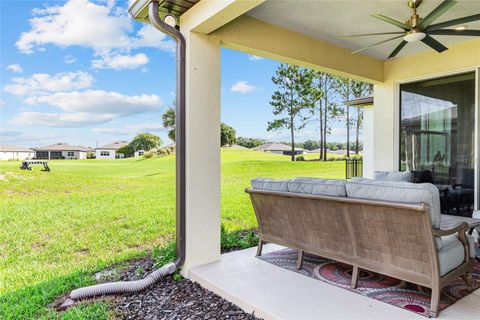 Tiny photo for 8989 SW 57th Place Road, Ocala, FL 34481 (MLS # OM703298)