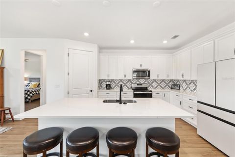 Tiny photo for 8989 SW 57th Place Road, Ocala, FL 34481 (MLS # OM703298)