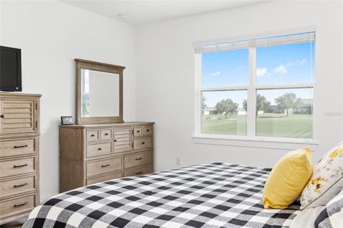 Tiny photo for 8989 SW 57th Place Road, Ocala, FL 34481 (MLS # OM703298)