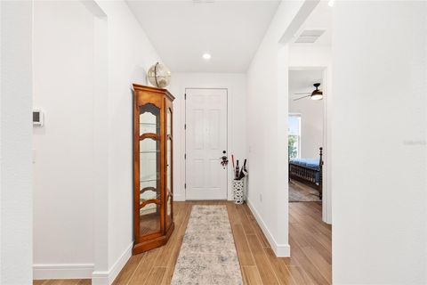 Tiny photo for 8989 SW 57th Place Road, Ocala, FL 34481 (MLS # OM703298)