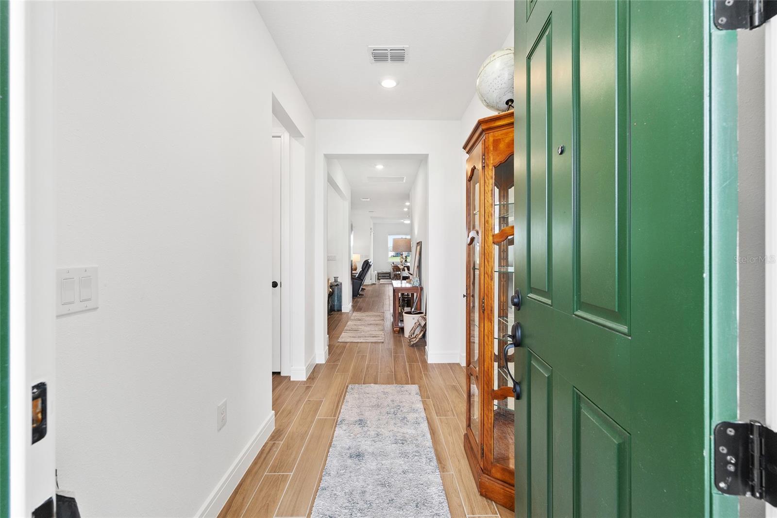 8989 SW 57TH PLACE ROAD