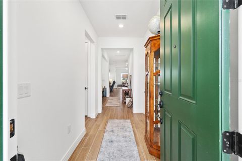 Tiny photo for 8989 SW 57th Place Road, Ocala, FL 34481 (MLS # OM703298)