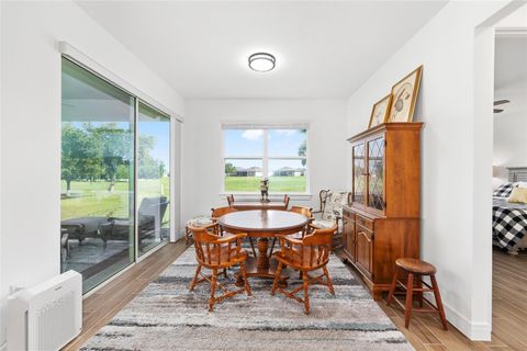 Tiny photo for 8989 SW 57th Place Road, Ocala, FL 34481 (MLS # OM703298)