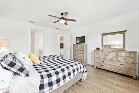 Tiny photo for 8989 SW 57th Place Road, Ocala, FL 34481 (MLS # OM703298)