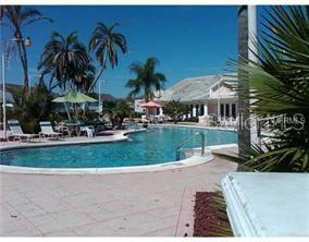 ISLAND CLUB WEST - Residential Lease