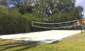 ISLAND CLUB WEST - Residential Lease