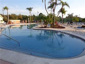 ISLAND CLUB WEST - Residential Lease