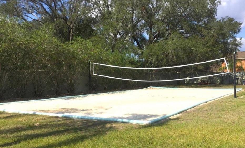 ISLAND CLUB WEST - Residential Lease