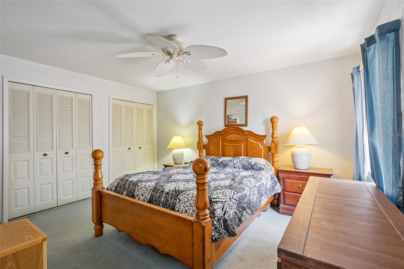 DELTONA LAKES UNIT 07 - Residential