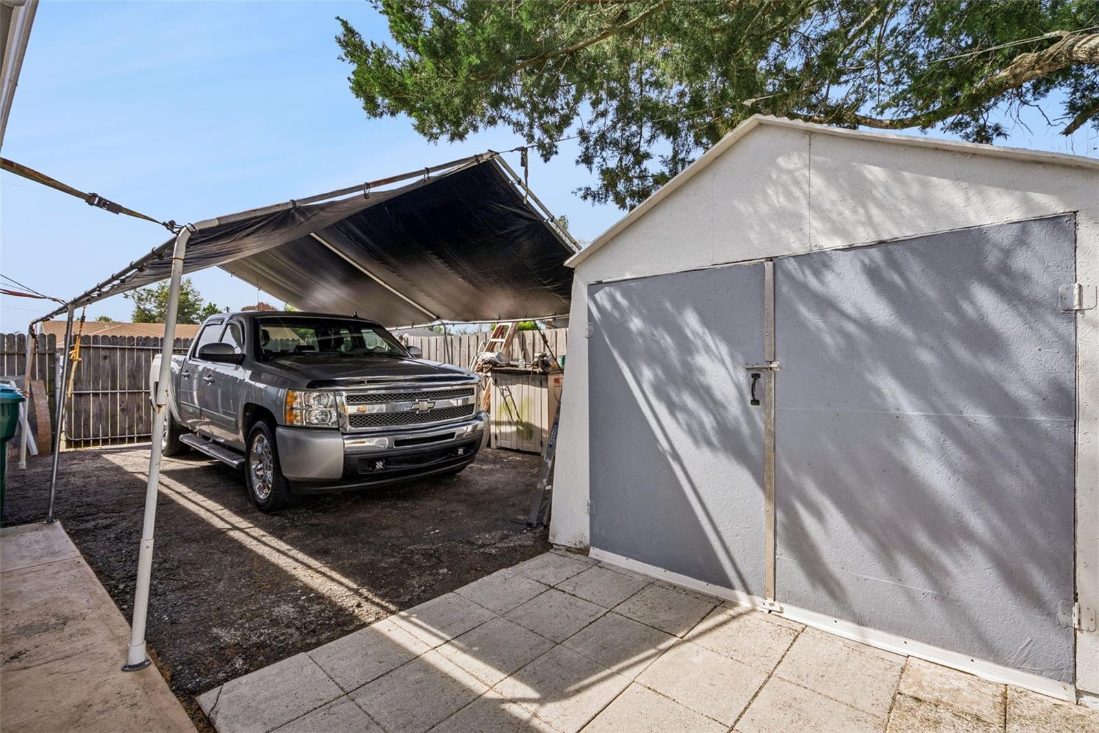 DELTONA LAKES UNIT 07 - Residential
