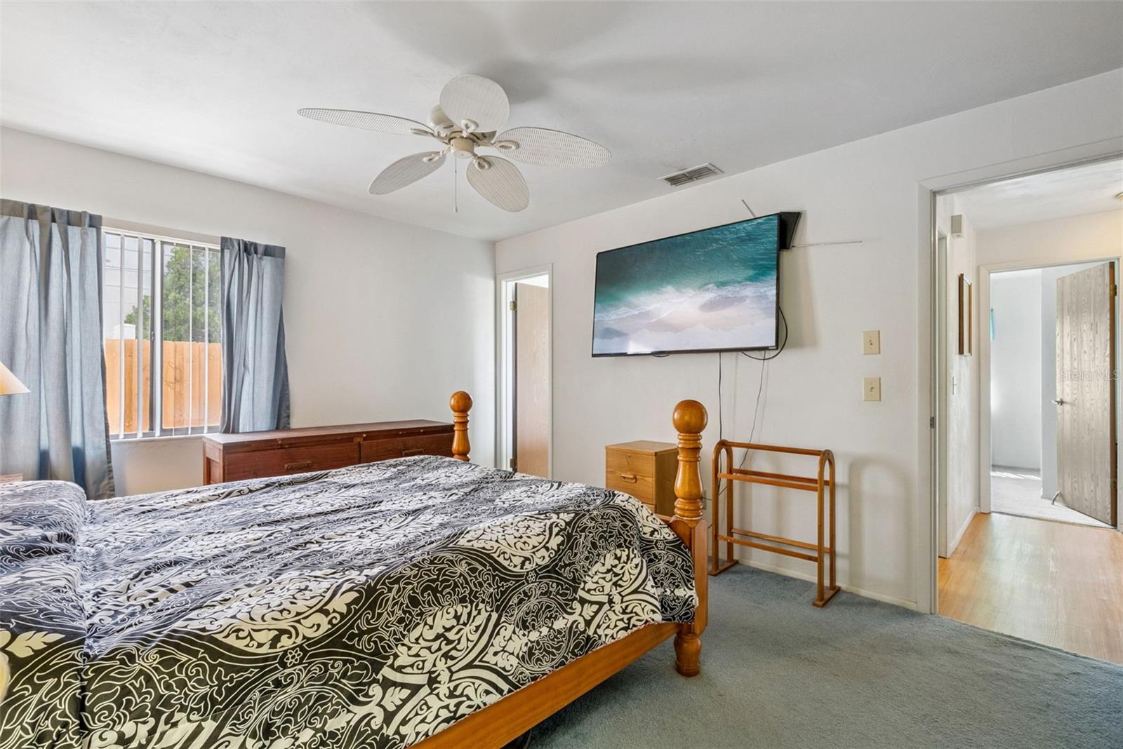 DELTONA LAKES UNIT 07 - Residential