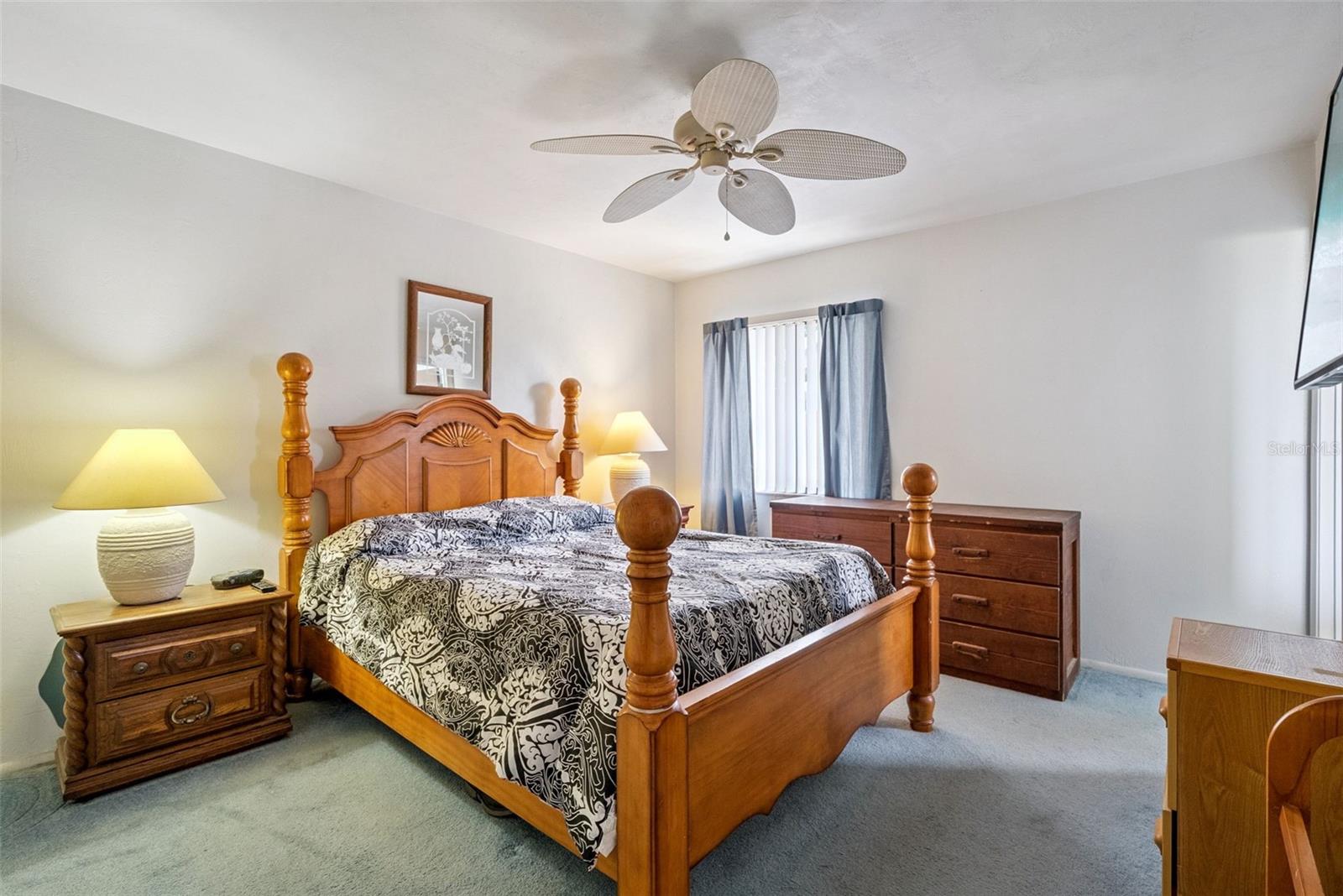 DELTONA LAKES UNIT 07 - Residential