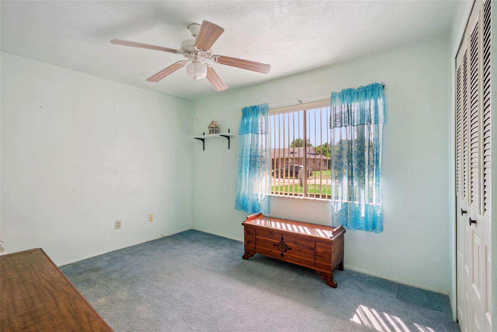 DELTONA LAKES UNIT 07 - Residential
