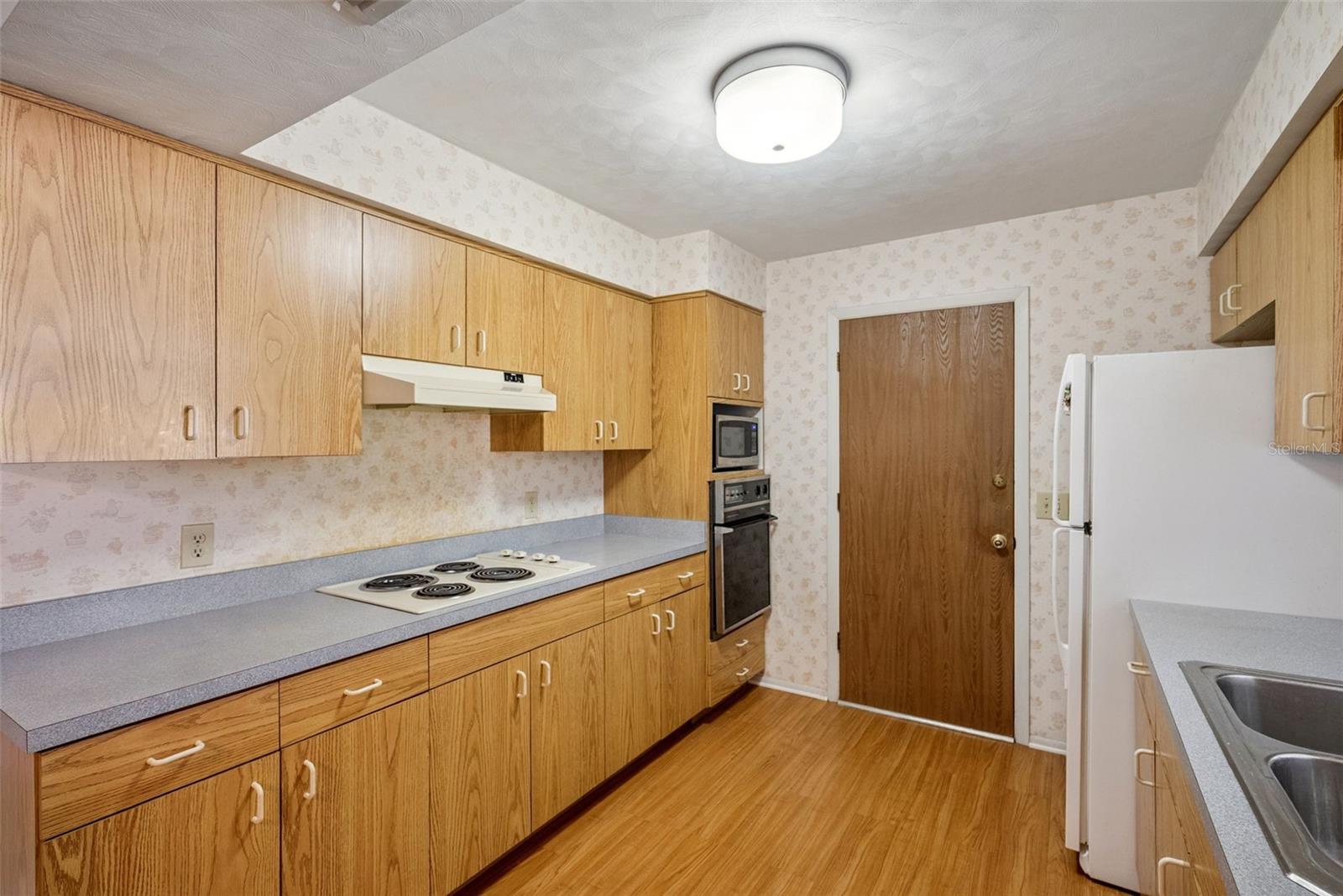 DELTONA LAKES UNIT 07 - Residential