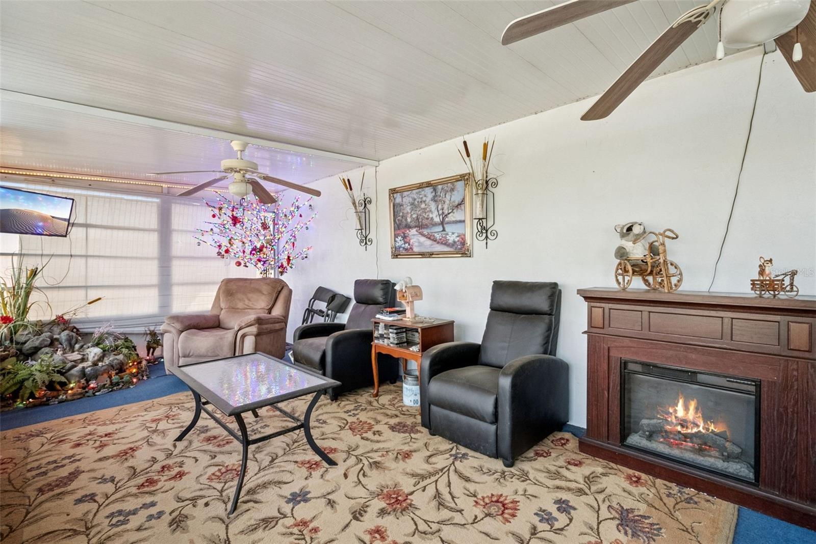 DELTONA LAKES UNIT 07 - Residential