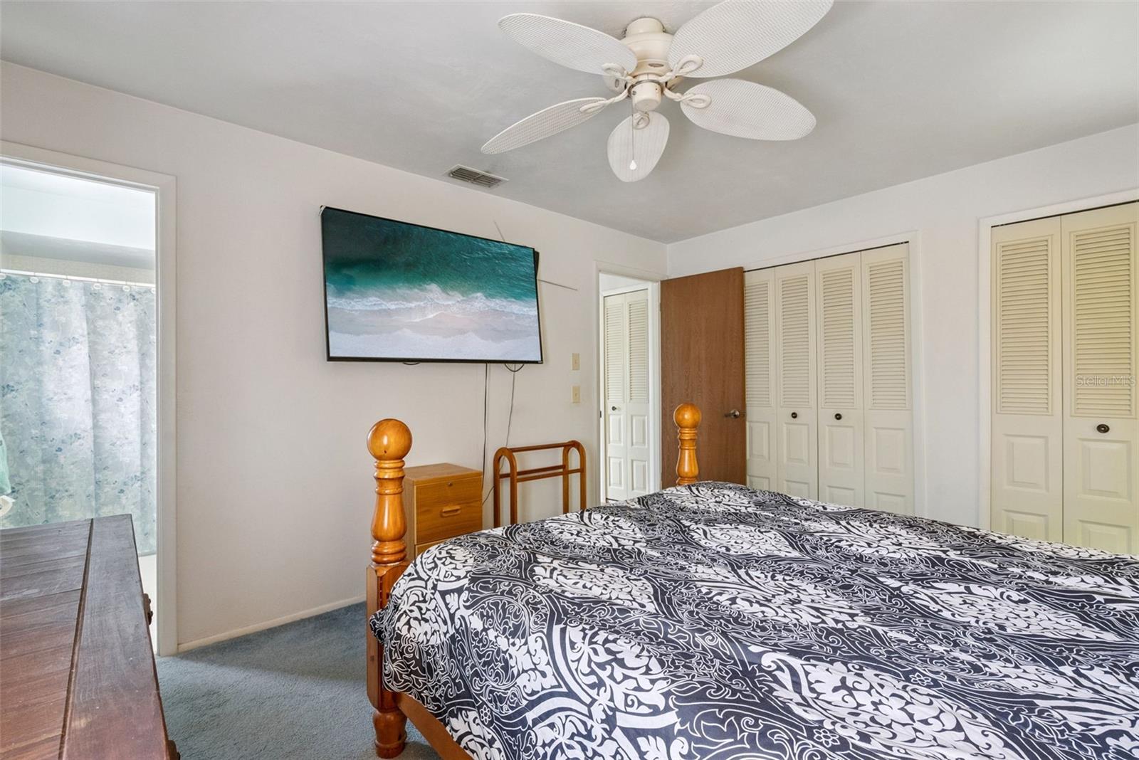 DELTONA LAKES UNIT 07 - Residential