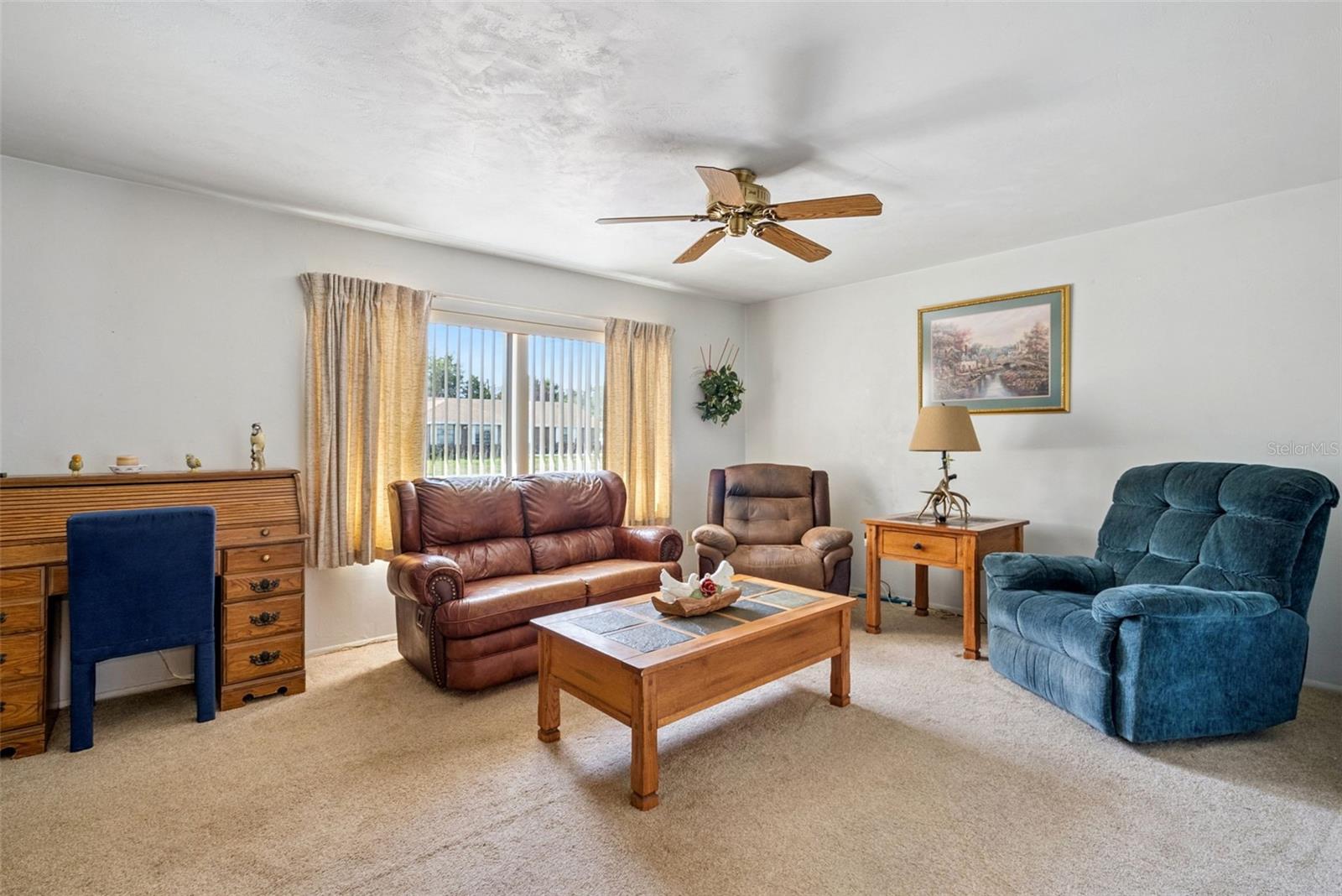 DELTONA LAKES UNIT 07 - Residential
