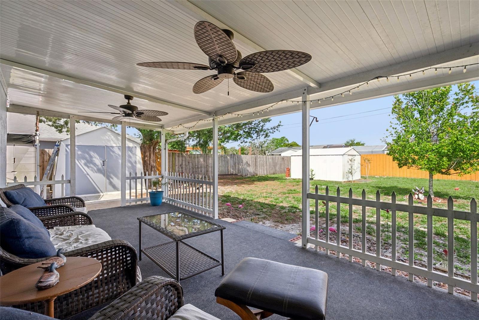 DELTONA LAKES UNIT 07 - Residential