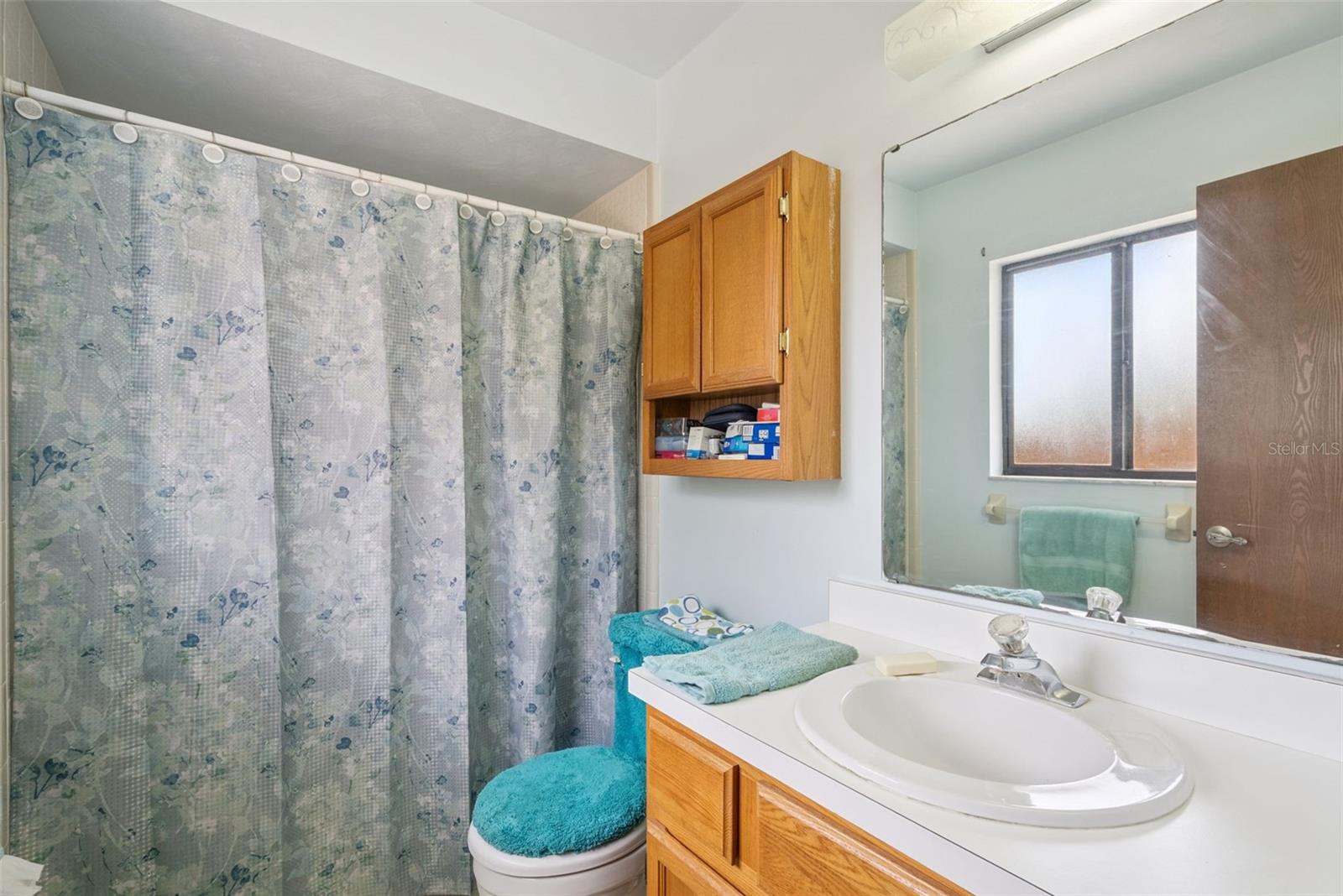 DELTONA LAKES UNIT 07 - Residential