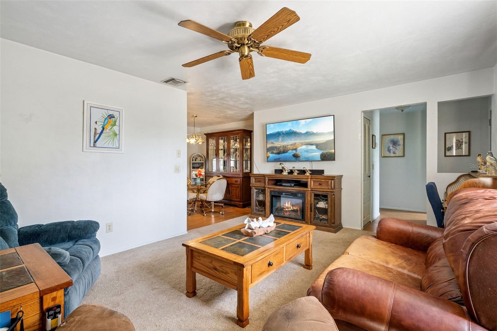 DELTONA LAKES UNIT 07 - Residential