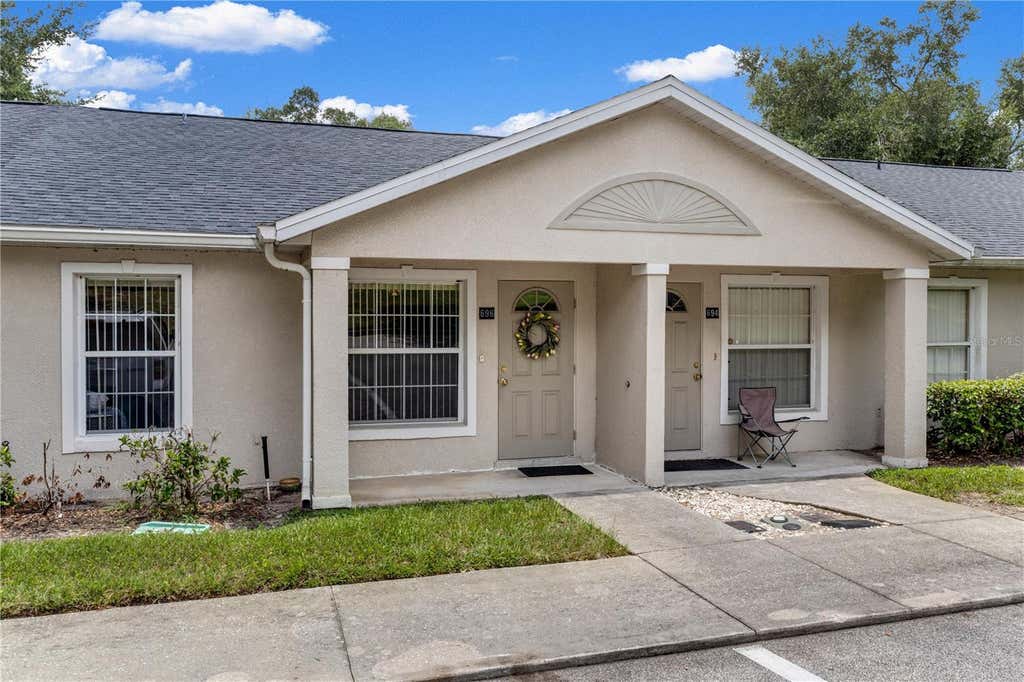 Photo of 696 S Grand Highway, Clermont, FL 34711 (MLS # O6432173)