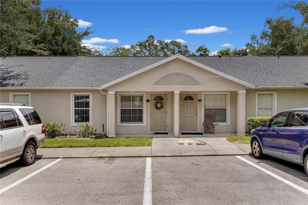 Photo of 696 S Grand Highway, Clermont, FL 34711 (MLS # O6432173)
