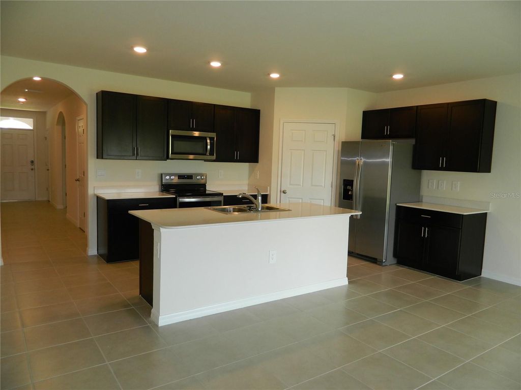 Photo of 25118 Doredo Drive, Punta Gorda, FL 33955 (MLS # C7510828)