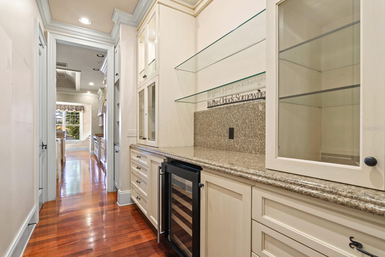 PORT ROYAL AT HARBOUR ISLAND P - Residential