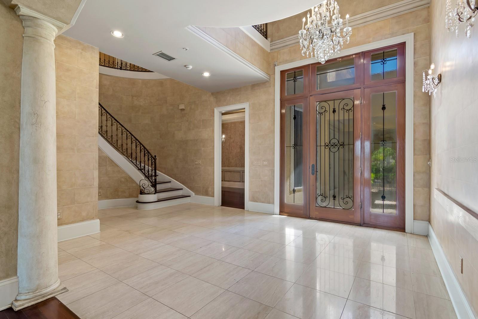 PORT ROYAL AT HARBOUR ISLAND P - Residential