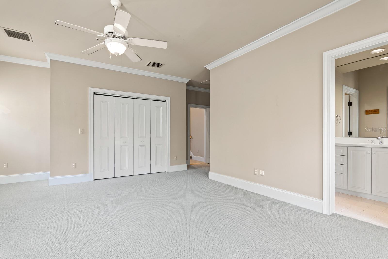 PORT ROYAL AT HARBOUR ISLAND P - Residential