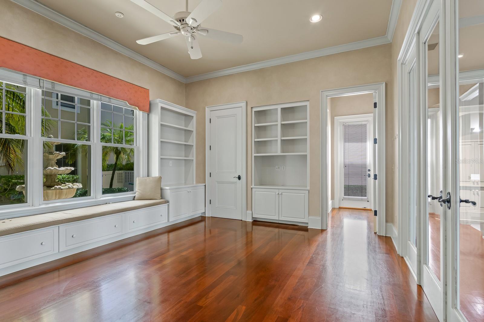 PORT ROYAL AT HARBOUR ISLAND P - Residential