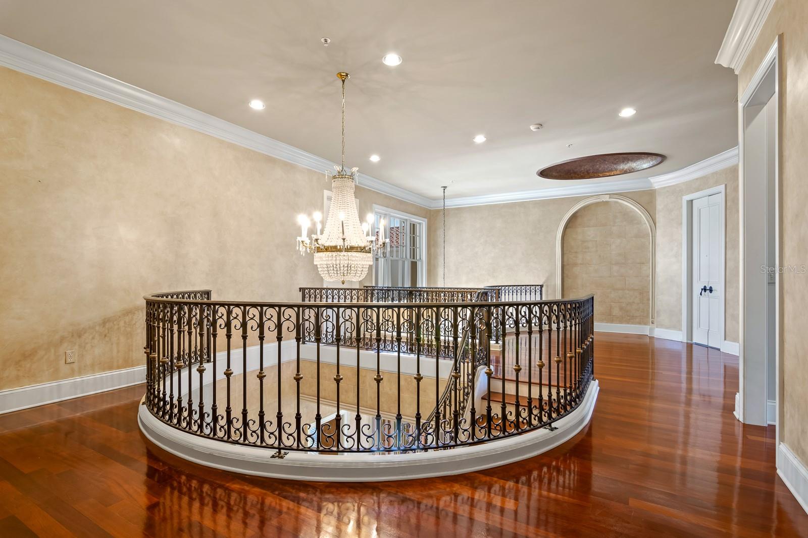 PORT ROYAL AT HARBOUR ISLAND P - Residential