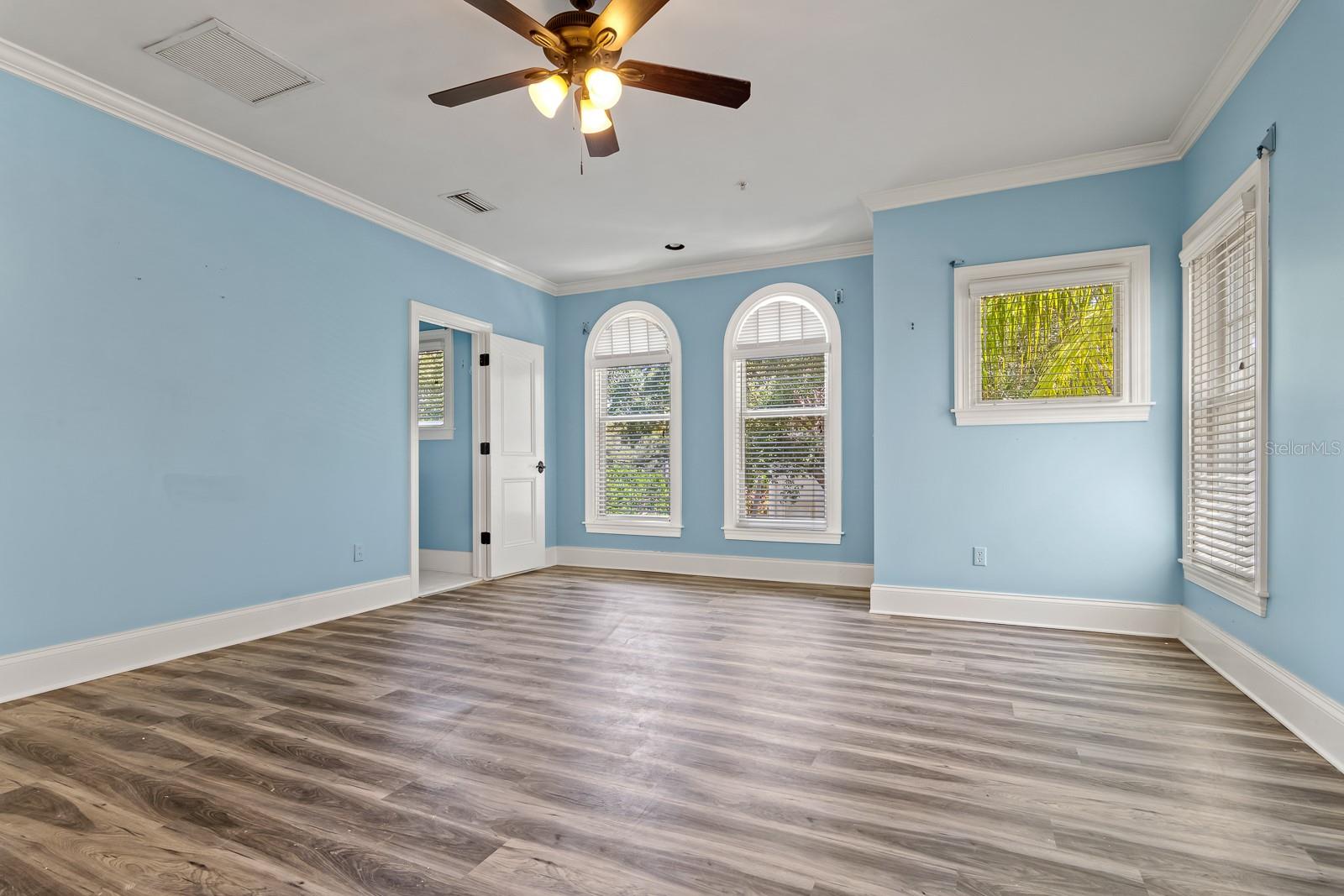 PORT ROYAL AT HARBOUR ISLAND P - Residential