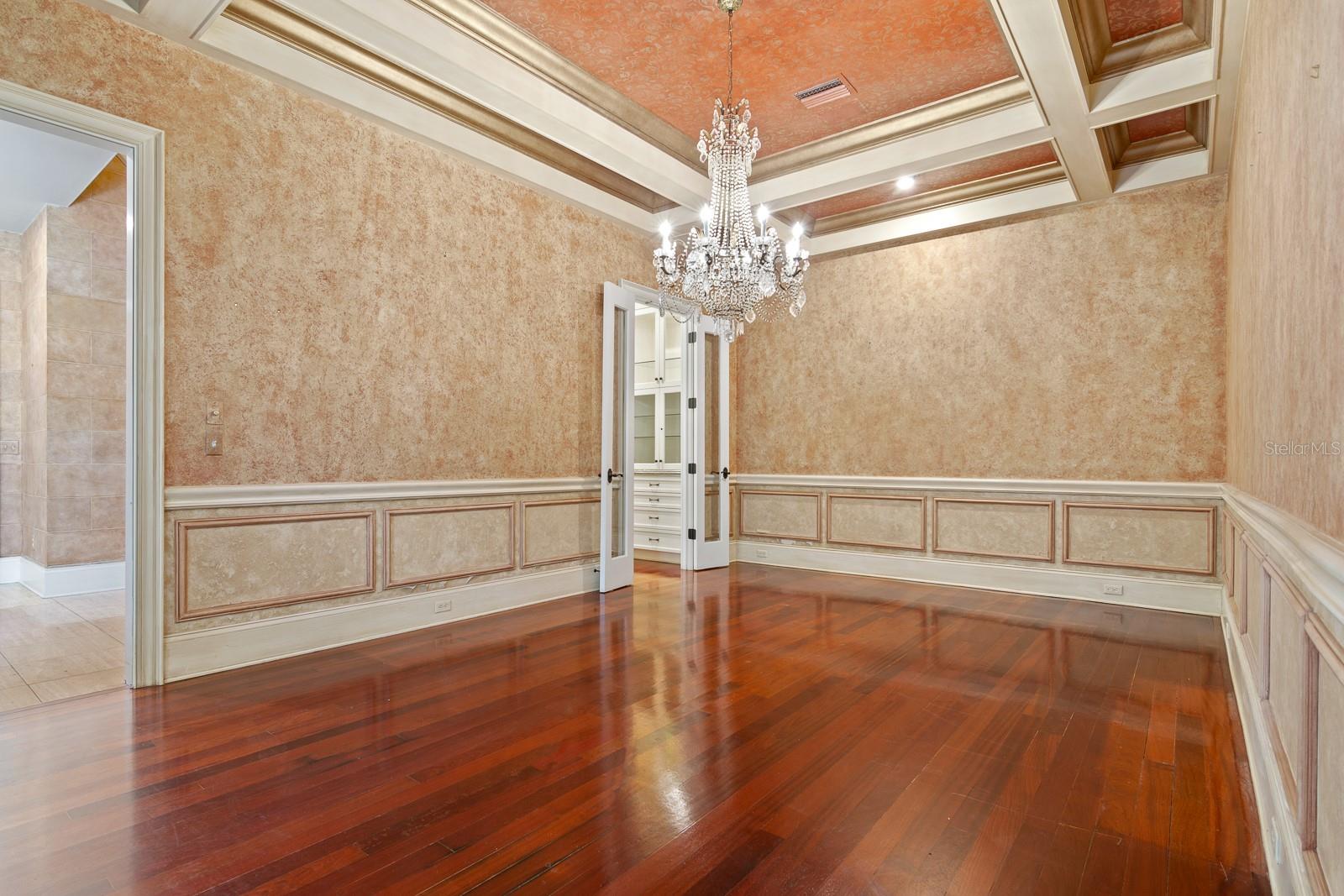 PORT ROYAL AT HARBOUR ISLAND P - Residential