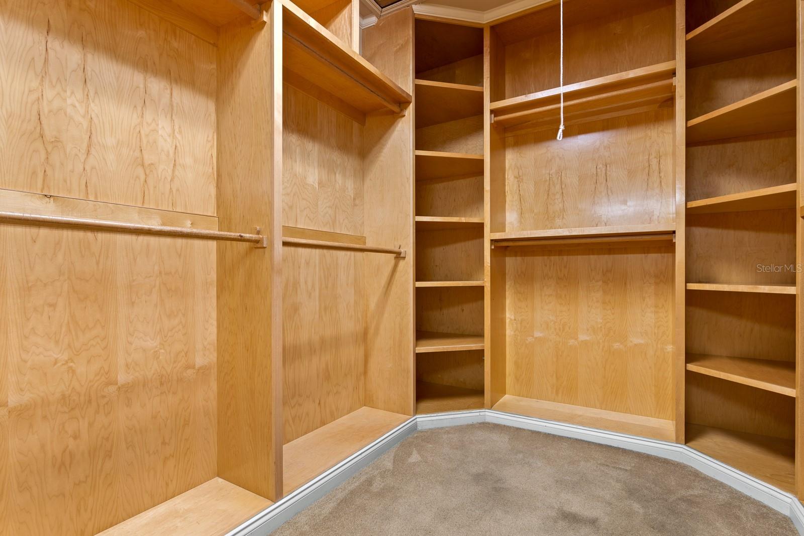 PORT ROYAL AT HARBOUR ISLAND P - Residential