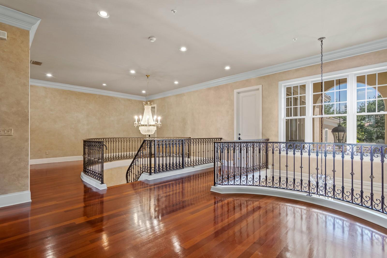 PORT ROYAL AT HARBOUR ISLAND P - Residential