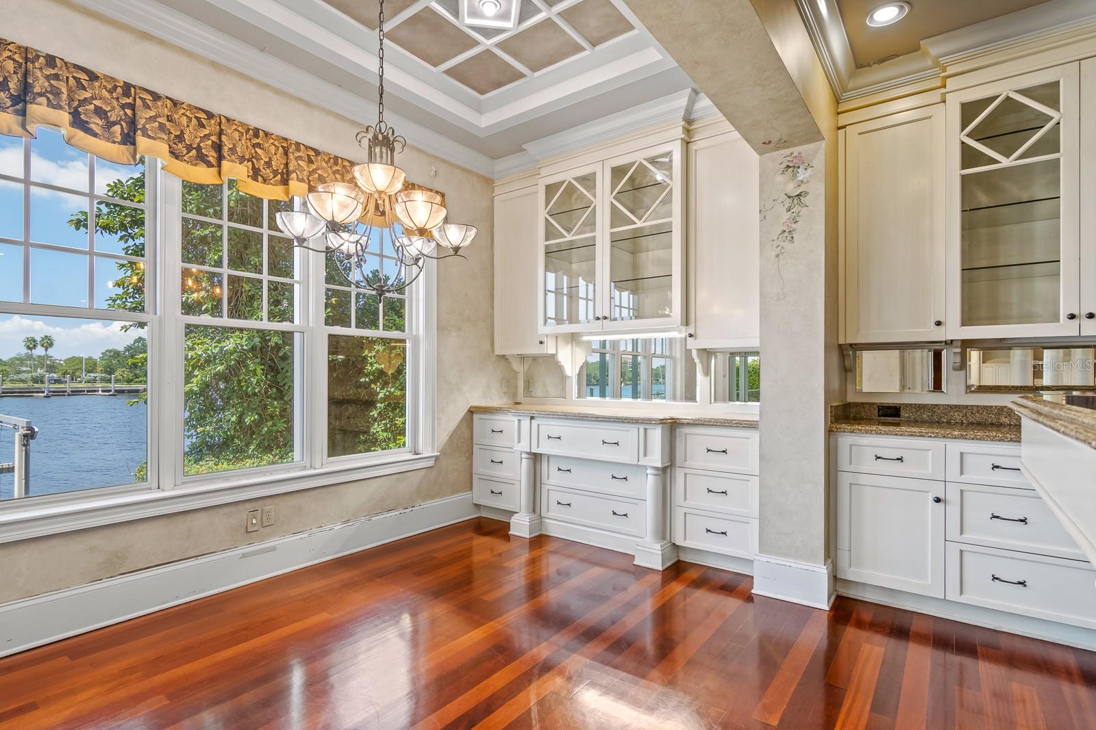 PORT ROYAL AT HARBOUR ISLAND P - Residential