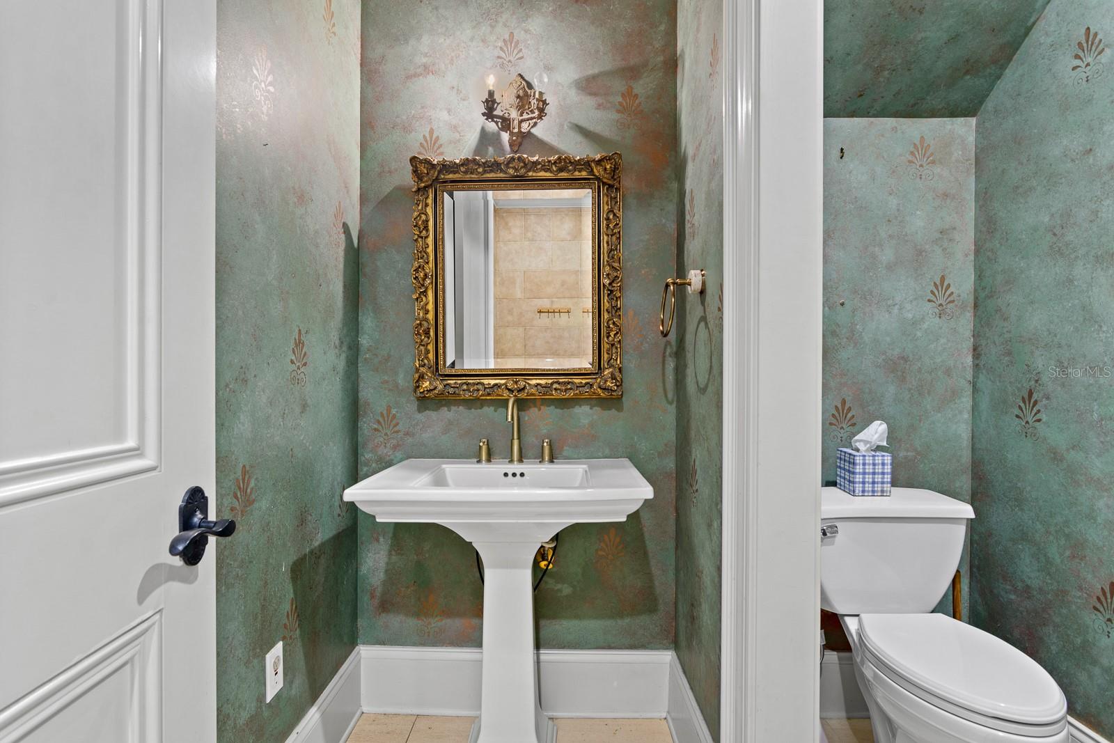 PORT ROYAL AT HARBOUR ISLAND P - Residential