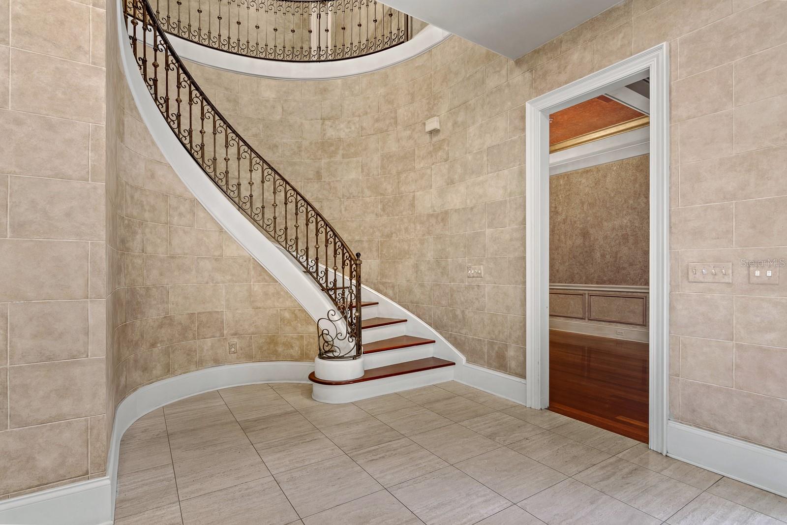 PORT ROYAL AT HARBOUR ISLAND P - Residential