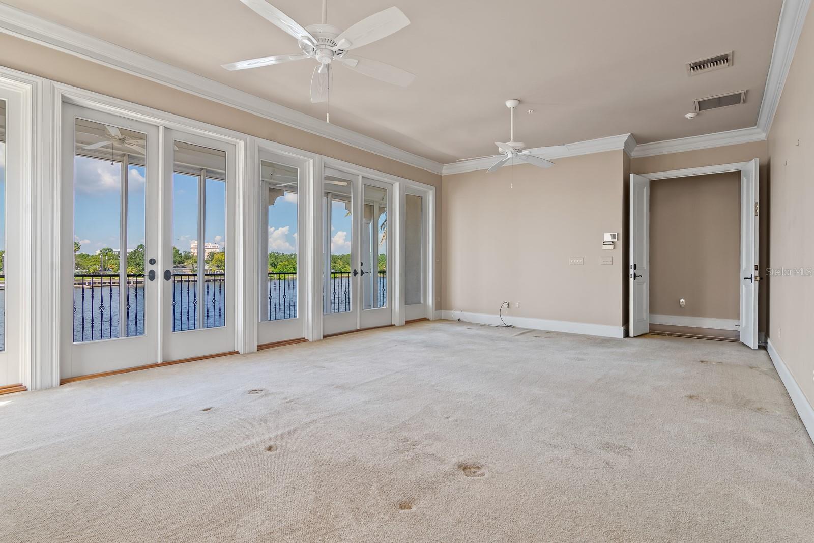 PORT ROYAL AT HARBOUR ISLAND P - Residential